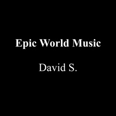 Epic World Music