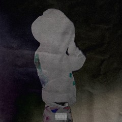 monstrface
