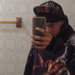 dnxzadaa
