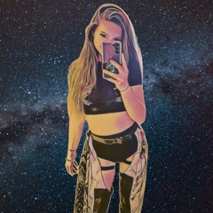 DJ Assless Chaps