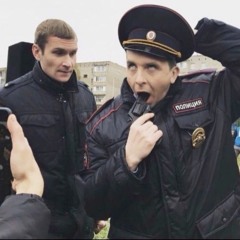 кассиопея
