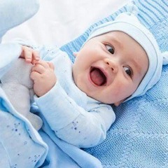 نونه