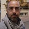 Arash Sohrabi