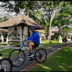 Ketut Dharma Utama