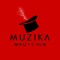 Muzika Magician
