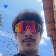 5lfan