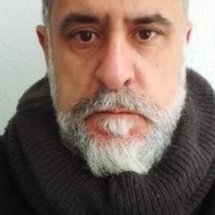 Konstantinos Malousaris
