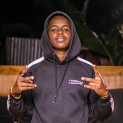 djshantizKE