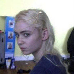smegmaprincess