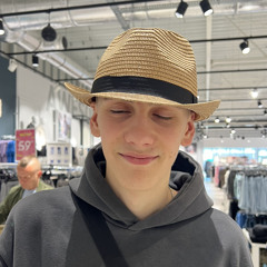 denys23