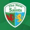 The New Saints TV TNS