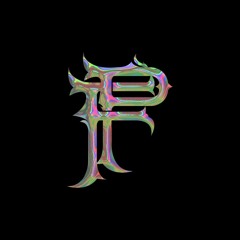 FUCKPEACE LABEL