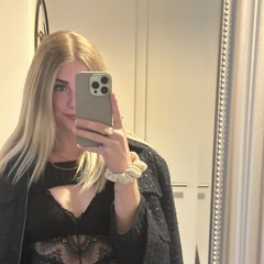 Pati