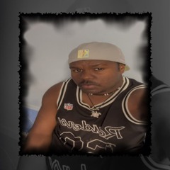 Ballington Mooka