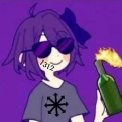 Yuniu