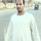 عادل احمد