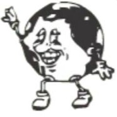 krungus