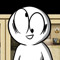 JEVIL