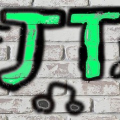 JT Tunes