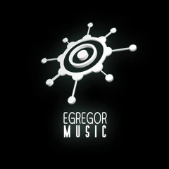Egregor Music