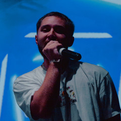 William Stephens II