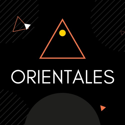 Orientales’s avatar