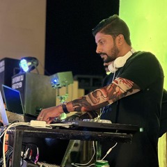 Dj Byju