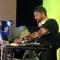Dj Byju