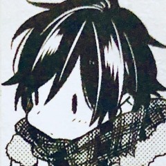 Rafys B. Z.
