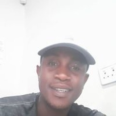 Tshediso Oratile Lesego Michael