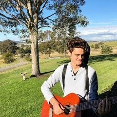 Rogers 24hr Rug Jingle