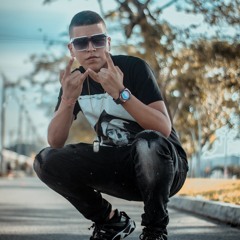 ANTRISDJ_
