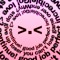 nxz