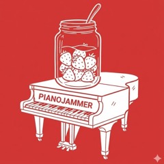 Pianojammer