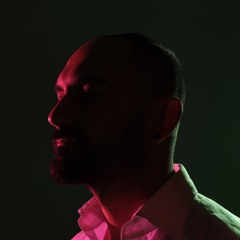 Tamer Özsevim