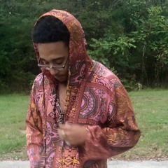 Tony Crossroads
