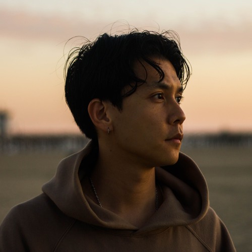 MYNN — artist photo