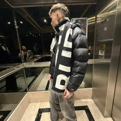 JMR