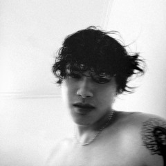 Duc Hee