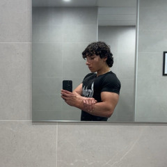 Noah