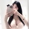 제이J