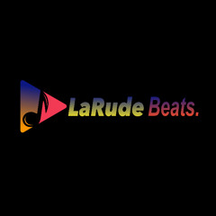 LaRude_beats^^^^