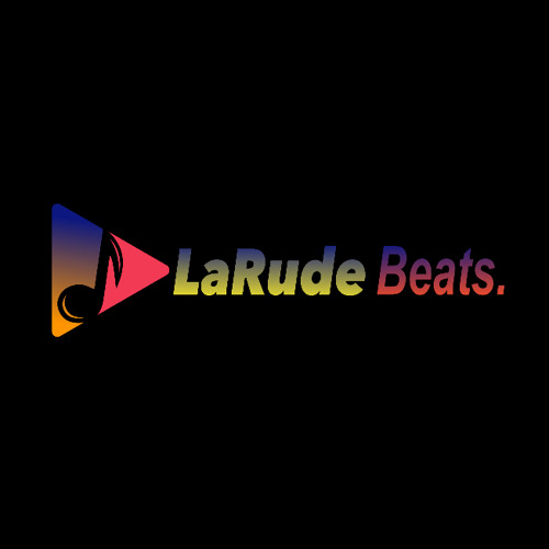 LaRude_beats^^^^’s avatar