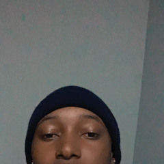 DROXCOTIN☄️