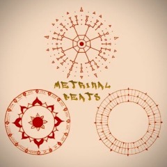 Metrikal Beats