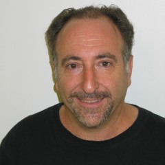 David Udoff