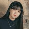 Ha yeji