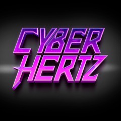 Cyber Hertz