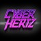 Cyber Hertz