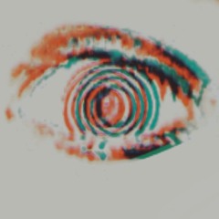 R4B1D_R0B0T